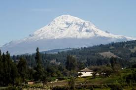 Highest Mountain In The World Tallest Mountain