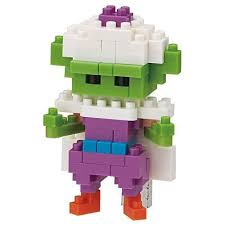 Check spelling or type a new query. Nanoblock Dragon Ball Cdiscount