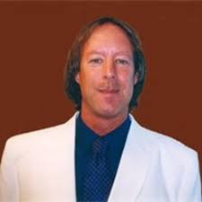 Irving M. King Obituary February 10, 2015