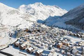 eine studie soll das urserntal begleiten schweiz berge beste skigebiete schweiz tourismus