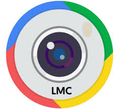 Image Load Failed!