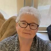 Spradlin Family Obituaries