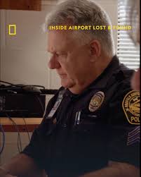 National Geographic UK