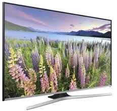 Recomandarea noastra este pentru un televizor smart ultra hd android de la sony bravia pe care il gasiti cu reducere de 800 de lei si care are diagonala de 123cm. ContradicÅ£ie Aripi InfrastructurÄ Altex Plasme Samsung Euro Nunta Ro
