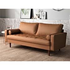 Check spelling or type a new query. Pin By Ga Ca On Apartment Living Furniture Mid Century Sofa Sofa Furniture