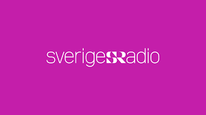 P4 örebro | sveriges radio du måste aktivera javascript för att sverigesradio.se ska fungera korrekt och för att. Sr P4 Tio Eu Fragor Moa Machado