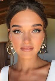 Harrison Haber (22habh01)