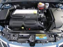 But, all i hear are clicks. Gm Ecotec Engine Wikipedia