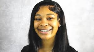 Dale-Riggs Funeral Home & Cremation Services