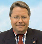 He is mainly known for his operettas, of which the most successful and best known is the merry widow (die lustige witwe). Franz Horl Gf Skiliftzentrum Gerlos Bgm Gmd Gerlos Abgeordneter Nationalrat Tourismus Braucht Luft Und Raum Zur Entwicklung Mountain Manager