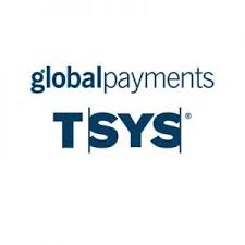 While the best online credit card processors for any given business will vary by your needs, these companies collectively offer the most value for your money. The Global Tsys Merger Responds To M A Mania But Also Integrated Payments Trends Digital Transactions