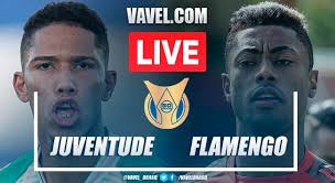 Sites de apostas » apostas » apostas juventude x flamengo brasileirão 27/06/21. Bmcyyvm75o7gfm