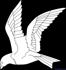 Sep 09, 2021 · see also : Sweet Clip Art Cute Free Clip Art And Coloring Pages