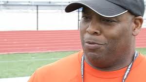 Bill Blankenship Returns To Help BTW Players, Coaches