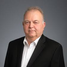 Today marks the end of a truly remarkable chapter in my professional…