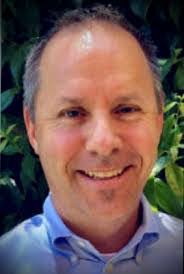 Charles Nivens's Instagram, Twitter & Facebook