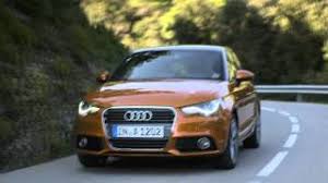 Image result for Samoa Orange 2014 A1