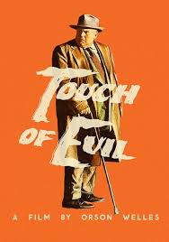 1001 Movies You Must See Before You Die All Editions Combined Film Noir Film Posters Art Cinema Posters