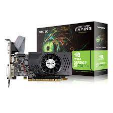 Free drivers for nvidia geforce gt 730. Arktek A Step Ahead Product