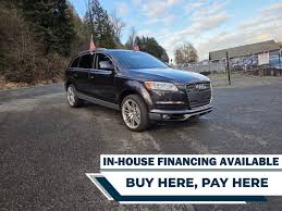 Image result for Campanella White 2009 Q7