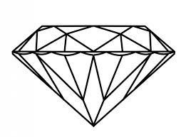 Host of the ica congress. Gem Coloring Pages Coloring Home