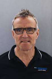 Team — Profatec AG