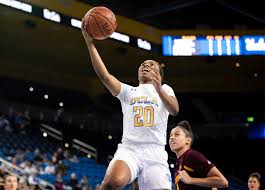 Get table as csv (for excel) get link to table. Ucla Women S Basketball Opens Season With Win Against Cal State Fullerton Daily Bruin