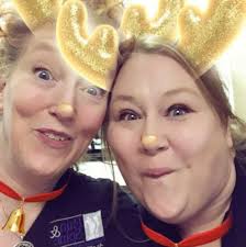 Town of Seymour CT...