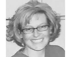 Amanda Homan's Instagram, Twitter & Facebook