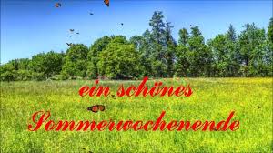 Pin Auf Grussvideos Zum Weiterversenden