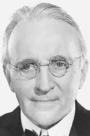 Eleanor Middleton's Instagram, Twitter & Facebook