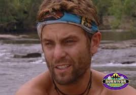 Survivor Second Chance: Jeff Varner : r/survivor