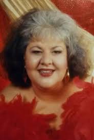 Zola Bernice Mayes Obituary (2025)