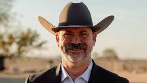 Santa Anita's 'Octo-Plus' Club Advises Against Retirement