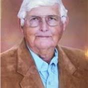 Keith Bjorkman's Instagram, Twitter & Facebook