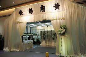 Search for text in self post contents. é»„æ—¥åŽå¦»å­è¿½æ‚¼ä¼šä¸Š ç«äº†30å¹´çš„æ¢æœä¼Ÿ ç¿»è½¦ äº† æœ‰å§æ–°é—»