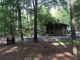Turkey Swamp Park Trail Map Turkey Swamp Park Campgrounds