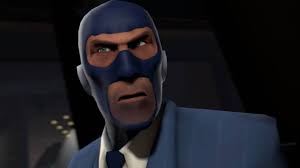 Meet the Spy Cinematic | Team Fortress 2 - YouTube