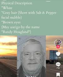 Can anyone identify a person who attended Dundee Highschool in the 60s?