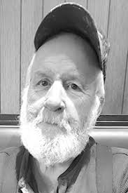 Perry County Obituaries