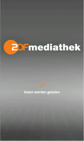 Herzlich willkommen auf der facebookseite des zdf! Zdf Mediathek App Supportnet