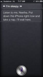 19 Things To Ask Siri When You Re Bored Things To Ask Siri Funny Siri Answers Funny Siri Questions