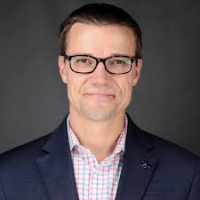 Gunnison Tunnel Series: How To Build A Tunnel, pt. 3