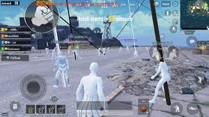 Noob's telegram channel and download sniperesp, working fine. Pubg Mobile Hack Without Banned Android Hacks Mobile Tricks Download Hacks