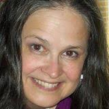 Leading with Heart: How Donna Sams Fosters Growth in the Cath Lab