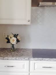 White Arabesque Lantern Tile Backsplash Lantern Tile Backsplash Kitchen Tiles Backsplash Lantern Tile