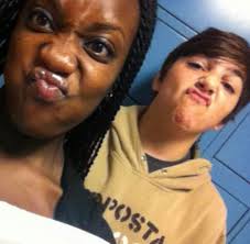 Gunnar Szul Obituary