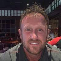 Richard Mcabee's Instagram, Twitter & Facebook