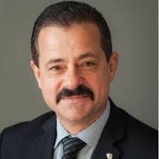 I am delighted to announce my return to MJ Building Envelope Solutions Inc.  as Director of Technical Services. I look forward to reconnecting with  colleagues and industry professionals, and am…