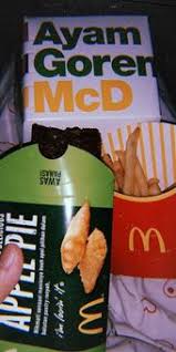 Pin By Gina S Calloway On Galleria In 2020 Fast Food Drinks Snap Food Instagram Food